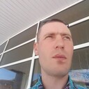  ,   Oleg, 40 ,   ,   , c , 