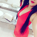 ���������� �������, ���� ������� Bonu, 31 ���, ������������ ��� ������, ����� � ���������, c�������� ���������