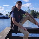 ���������� �����������, ���� ����� ������, 24 ����, ������������ ��� ����� � ���������, c�������� ���������