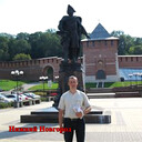  ,   , 47 ,     , c 