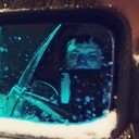 ���������� ��������, ���� ������� Andrew, 41 ���, ������������ ��� ������, ����� � ���������, c�������� ���������