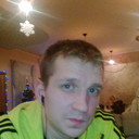 ���������� ����, ���� ������� �������, 35 ���, ������������ ��� ������, ����� � ���������, c�������� ���������