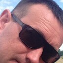 ���������� ��������, ���� ������� Alex, 39 ���, ������������ ��� ������, ����� � ���������