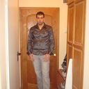  ,   , 36 ,   ,   , c , 
