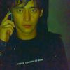  ,   Asik, 35 ,   ,   , c 