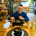 ���������� ������ ���, ���� ������� ����, 28 ���, ������������ ��� ������, ����� � ���������, c�������� ���������