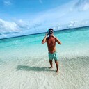 ���������� ����, ���� ������� ����, 39 ���, ������������ ��� ������, ����� � ���������, c�������� ���������