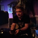 ���������� �����������, ���� ������� ����, 27 ���, ������������ ��� ������, ����� � ���������, c�������� ���������