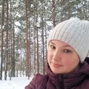 ���������� �����������, ���� ������� Anna, 44 ����, ������������ ��� c�������� ���������