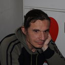  ,   Konstantin, 53 ,   ,   , c 