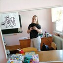 ���������� �������, ���� ������� ��������, 24 ����, ������������ ��� ������, ����� � ���������