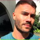  ,   , 38 ,   ,   , c , 