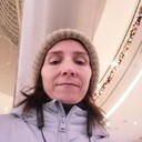  ,   , 40 ,     , c 