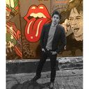 ���������� ������, ���� ������� 094988987m, 35 ���, ������������ ��� ������, ����� � ���������, c�������� ���������