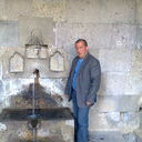  ,   Armen, 47 ,   