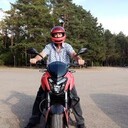  ,   , 59 ,   ,   , c 