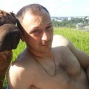 ���������� ������ �����, ���� ������� �������, 35 ���, ������������ ��� c�������� ���������