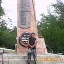  ,   , 39 ,     , c , 