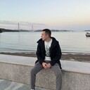  ,   , 32 ,   ,   , c , 