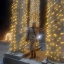 ���������� ����������, ���� ������� ��������, 41 ���, ������������ ��� ����� � ���������