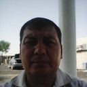  ,   Yoldas, 53 ,   ,   , c , 