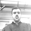 ���������� ������, ���� ������� ���, 33 ����, ������������ ��� ������, ����� � ���������, c�������� ���������, ���������