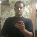  ,   Pavel, 39 ,     , c 