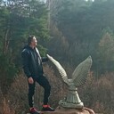  ,   , 42 ,   ,   , c , 