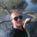 ���������� �����������, ���� ������� �������, 35 ���, ������������ ��� ������, ����� � ���������, c�������� ���������