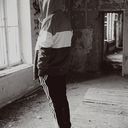 ���������� �����, ���� ������� ����, 34 ����, ������������ ��� ������, ����� � ���������, c�������� ���������