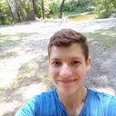 ���������� �������, ���� ����� ����, 24 ����, ������������ ��� ������, ����� � ���������, c�������� ���������, ���������