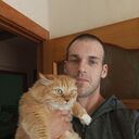 ���������� ����, ���� ������� ���������, 32 ����, ������������ ��� ������, ����� � ���������