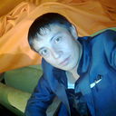 ���������� �������, ���� ������� Rustam, 36 ���, ������������ ��� ������, ���������