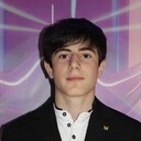  ,   , 18 ,   ,   