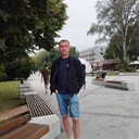  ,   , 43 ,   ,   , c , 