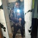 ���������� ������, ���� ����� �����, 23 ����, ������������ ��� ������, ����� � ���������