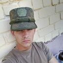  ,   Ilya, 23 ,   ,   