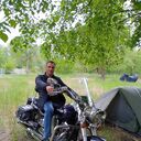 ���������� ���������, ���� ������� �����, 42 ����, ������������ ��� ������, ����� � ���������, c�������� ���������