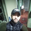  ,   Rasul, 37 ,     , c 