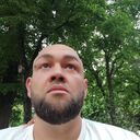  ,   , 37 ,   ,   , c , 