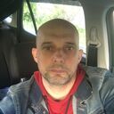  ,   , 47 ,     , c 