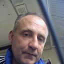  ,   MAIKL, 54 ,   ,   , c 