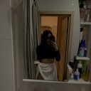 ,   Anya, 23 ,   c 