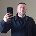  ,   , 44 ,     , c , 