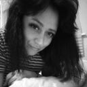 ���������� ������������, ���� ������� ����, 37 ���, ������������ ��� c�������� ���������