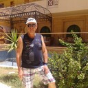 ,   , 72 ,   ,   , c 