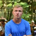 ���������� �������, ���� ����� ����, 23 ����, ������������ ��� ������, ����� � ���������