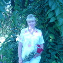  Altea,   , 64 ,     , c 