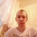 ���������� �������, ���� ������� ���������, 36 ���, ������������ ��� ������, ����� � ���������