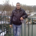  ,   , 45 ,   
